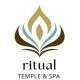 Ritual Temple i Spa Montseny